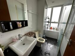 The Parc Condominium (D5), Condominium #637267871